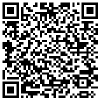 QR Code for bitcoin:bitcoin:bitcoin:bitcoin:bitcoin:bitcoin:dash:Xbga5WpgXALaNWQbS6fJJWNKE3XNv2dFun
