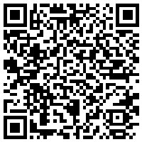 QR Code for bitcoin:bitcoin:bitcoin:bitcoin:bitcoin:bitcoin:dash:XbgbjY9FE8GkXfevEPccePTapfZRmLiKcX