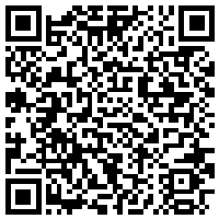 QR Code for bitcoin:bitcoin:bitcoin:bitcoin:bitcoin:bitcoin:dash:Xbgboa7TsDFNnNeWM6KpDCY4NiYKBzmBnR