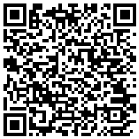QR Code for bitcoin:bitcoin:bitcoin:bitcoin:bitcoin:bitcoin:dash:XbgeWBdTipe7qMGR647ZTfbZRSiutM2Poj