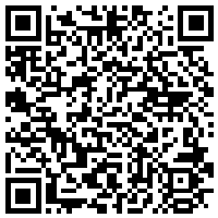 QR Code for bitcoin:bitcoin:bitcoin:bitcoin:bitcoin:bitcoin:dash:XbggPMWGd9fgqq9gTAgf3mCU7v1pQnH7Az
