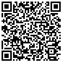 QR Code for bitcoin:bitcoin:bitcoin:bitcoin:bitcoin:bitcoin:dash:XbggbNJf7sbDX8fUVs9hm5GQLUbxUirP2S