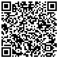QR Code for bitcoin:bitcoin:bitcoin:bitcoin:bitcoin:bitcoin:dash:Xbggp61DvRfeMNzDZdWQdMXDV3PAJ9b15V