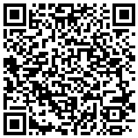QR Code for bitcoin:bitcoin:bitcoin:bitcoin:bitcoin:bitcoin:dash:XbghKTUc69hEq6gZHwrhEDepdcbUp2APFx