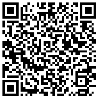 QR Code for bitcoin:bitcoin:bitcoin:bitcoin:bitcoin:bitcoin:dash:XbgheQpHqppXeDbZo7aQ1cgaCMipB5fmbE