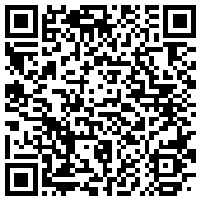 QR Code for bitcoin:bitcoin:bitcoin:bitcoin:bitcoin:bitcoin:dash:XbgjuNvVfipvM6q2AHUnexPHowRMg9GuYL