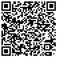 QR Code for bitcoin:bitcoin:bitcoin:bitcoin:bitcoin:bitcoin:dash:Xbgk6QTLoNG5DTriBCyuPLbqbpY1JQShUa