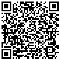 QR Code for bitcoin:bitcoin:bitcoin:bitcoin:bitcoin:bitcoin:dash:XbgmuPKv82WdG4dDCb5VC4FZoTeXnymKzB