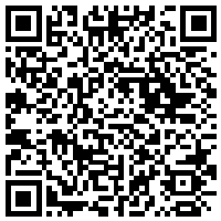 QR Code for bitcoin:bitcoin:bitcoin:bitcoin:bitcoin:bitcoin:dash:Xbgn6Maoxz3pUEgVPDcgorBU2s3arFYi3Z
