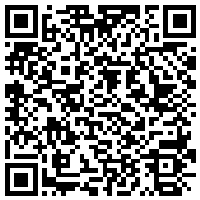 QR Code for bitcoin:bitcoin:bitcoin:bitcoin:bitcoin:bitcoin:dash:XbgnHhzmRmW4M7UVo7k5vrFyVQPJvvY3Dn