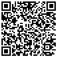 QR Code for bitcoin:bitcoin:bitcoin:bitcoin:bitcoin:bitcoin:dash:XbgnadMD3xpYKJcvUGi25L5MkK9xGEJFPQ