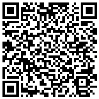 QR Code for bitcoin:bitcoin:bitcoin:bitcoin:bitcoin:bitcoin:dash:Xbgo2tjw65J3XdX2Cfv8cpMkYbPJDvWVWq
