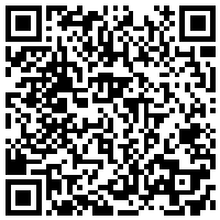 QR Code for bitcoin:bitcoin:bitcoin:bitcoin:bitcoin:bitcoin:dash:XbgqAWmopTPJbLvUQbjPENNKR8pWRFvFWh