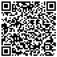 QR Code for bitcoin:bitcoin:bitcoin:bitcoin:bitcoin:bitcoin:dash:XbgrBVBheUXwP4UP28oodCE8f6wjxHwKHt
