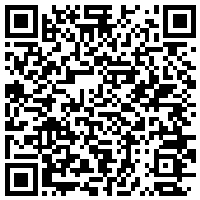 QR Code for bitcoin:bitcoin:bitcoin:bitcoin:bitcoin:bitcoin:dash:Xbgt9EHM9UdXgjggQw5VCUGFcXYAwttgz4