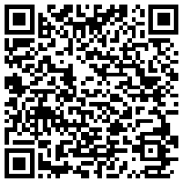QR Code for bitcoin:bitcoin:bitcoin:bitcoin:bitcoin:bitcoin:dash:XbgxpAp3U3Uk95LnbdjYa78h5XegDM1QvW