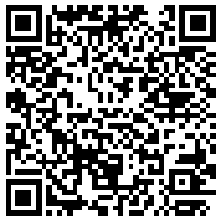 QR Code for bitcoin:bitcoin:bitcoin:bitcoin:bitcoin:bitcoin:dash:XbgzigUGmv813b5DCUbkgGyLAjo2fCkr7p