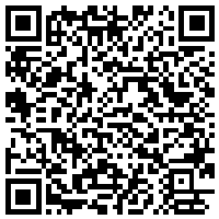 QR Code for bitcoin:bitcoin:bitcoin:bitcoin:bitcoin:bitcoin:dash:Xbh2RM7Qu6Zv9ywAhyWBZVC35p83w76HsS