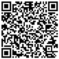 QR Code for bitcoin:bitcoin:bitcoin:bitcoin:bitcoin:bitcoin:dash:Xbh46VKeCBSb6qaKUEPSkbcGkNQdvFsm5p