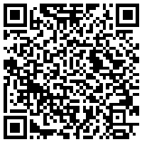 QR Code for bitcoin:bitcoin:bitcoin:bitcoin:bitcoin:bitcoin:dash:Xbh4Y2gbZFSnuZUqyFWs3MeVBnfmRjSACW