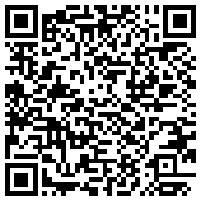 QR Code for bitcoin:bitcoin:bitcoin:bitcoin:bitcoin:bitcoin:dash:Xbh4baf21DbtDFrRdwSg22hAxYkcB3jjQP