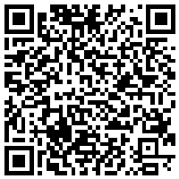 QR Code for bitcoin:bitcoin:bitcoin:bitcoin:bitcoin:bitcoin:dash:Xbh4g5CBXUituid8i4aQinem8bAJBXMSB7