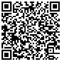 QR Code for bitcoin:bitcoin:bitcoin:bitcoin:bitcoin:bitcoin:dash:Xbh4iZGxnWhJa8mVt7QRJi6hXeNMMpcbxe