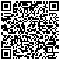 QR Code for bitcoin:bitcoin:bitcoin:bitcoin:bitcoin:bitcoin:dash:Xbh7N9ArKFHjPKSWQYjfVaLpgRfFCe85sk