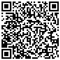 QR Code for bitcoin:bitcoin:bitcoin:bitcoin:bitcoin:bitcoin:dash:Xbh7ijYepTCT4XDgkDsYSWzVDhYG698k2c