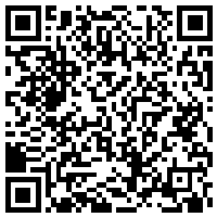 QR Code for bitcoin:bitcoin:bitcoin:bitcoin:bitcoin:bitcoin:dash:Xbh9BitGpnEd8rNhJW6NZJGTtYRaAzVToo