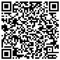 QR Code for bitcoin:bitcoin:bitcoin:bitcoin:bitcoin:bitcoin:dash:Xbh9pRG3EyRee4ZCaUy459FaFfA5ZS4UmQ