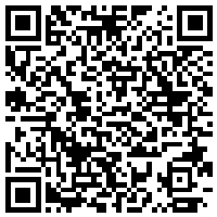 QR Code for bitcoin:bitcoin:bitcoin:bitcoin:bitcoin:bitcoin:dash:XbhBCJBgt8MBVjZx7ywtTmRN6BAgi3PJ6T