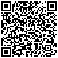 QR Code for bitcoin:bitcoin:bitcoin:bitcoin:bitcoin:bitcoin:dash:XbhBb5qk14PACMSD9ALdFAdTH9MA2m1ZY8