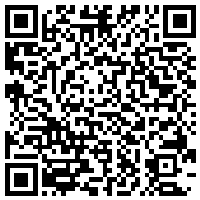 QR Code for bitcoin:bitcoin:bitcoin:bitcoin:bitcoin:bitcoin:dash:XbhBvEgpsNqDp9JS4BqZApAG5vW2JPyBi2