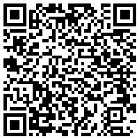 QR Code for bitcoin:bitcoin:bitcoin:bitcoin:bitcoin:bitcoin:dash:XbhEDc7S6dyZst4b9TM24QLyUhM3nr4SPR