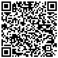 QR Code for bitcoin:bitcoin:bitcoin:bitcoin:bitcoin:bitcoin:dash:XbhFfYvxmPALeHadkFapntRgqzT7evUGXp