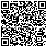 QR Code for bitcoin:bitcoin:bitcoin:bitcoin:bitcoin:bitcoin:dash:XbhGgMSJjmcPh45uy49o7B9qe2QFd9Ypwj