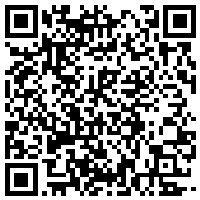 QR Code for bitcoin:bitcoin:bitcoin:bitcoin:bitcoin:bitcoin:dash:XbhJjTeAMLgJzPxbUNMHW1WSWTmAuPRjCf
