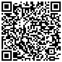 QR Code for bitcoin:bitcoin:bitcoin:bitcoin:bitcoin:bitcoin:dash:XbhMt7UvFBLbaMMco8ADYm3QWHxMAZ9GDP