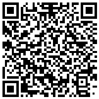 QR Code for bitcoin:bitcoin:bitcoin:bitcoin:bitcoin:bitcoin:dash:XbhNRLJabjCAPghR2psqxYVGnn8fcTS9L7