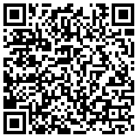 QR Code for bitcoin:bitcoin:bitcoin:bitcoin:bitcoin:bitcoin:dash:XbhNsE6YhJaUmbSmNaJzy4vd2fUwQL4jLB