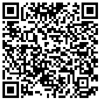 QR Code for bitcoin:bitcoin:bitcoin:bitcoin:bitcoin:bitcoin:dash:XbhP3ZK52JS9BSDaCqXUc37AXFu1ySzjfD