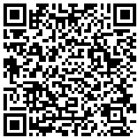 QR Code for bitcoin:bitcoin:bitcoin:bitcoin:bitcoin:bitcoin:dash:XbhQFD15uKtbfFUBSFCRG6i2Yu1B2Vs5sN