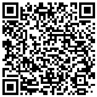 QR Code for bitcoin:bitcoin:bitcoin:bitcoin:bitcoin:bitcoin:dash:XbhQJFSvEbsnpQ63smqdAwyrVGb7uhLQ9D