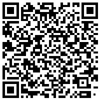QR Code for bitcoin:bitcoin:bitcoin:bitcoin:bitcoin:bitcoin:dash:XbhSeT481mLKkkoW6bADjrCRgtXweaPspZ