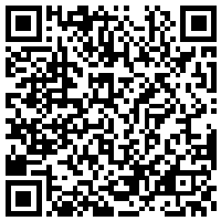 QR Code for bitcoin:bitcoin:bitcoin:bitcoin:bitcoin:bitcoin:dash:XbhSnJSsAzUne1RTB5gSanxMbTy5N4JiZS