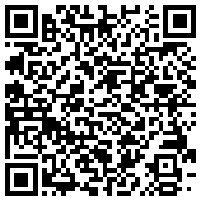 QR Code for bitcoin:bitcoin:bitcoin:bitcoin:bitcoin:bitcoin:dash:XbhTHdFaF63rQKbkvS7GVZPpZVe3LDMXsp