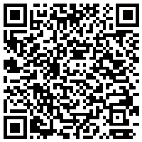 QR Code for bitcoin:bitcoin:bitcoin:bitcoin:bitcoin:bitcoin:dash:XbhTobXJS68stdJFY4NeL6J9BrVBacvSRW