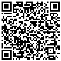 QR Code for bitcoin:bitcoin:bitcoin:bitcoin:bitcoin:bitcoin:dash:XbhVW1bSrWQkcmdWTefMhmc2mp7FDbPeey