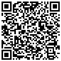 QR Code for bitcoin:bitcoin:bitcoin:bitcoin:bitcoin:bitcoin:dash:XbhVY2JAkCsrENmRrbZ3JS8bBNdSw6M4Xk